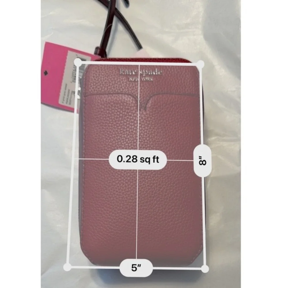 kate spade kate spade